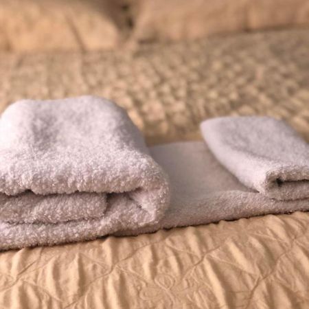 Apartamenti: Silk, Shëngjin Екстериор снимка