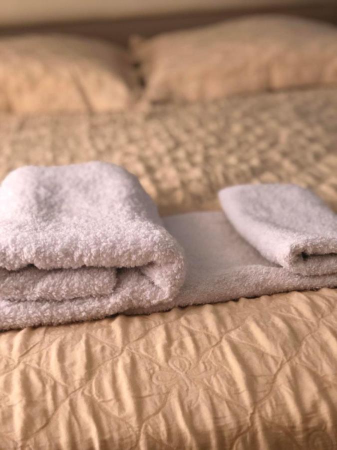 Apartamenti: Silk, Shëngjin Екстериор снимка