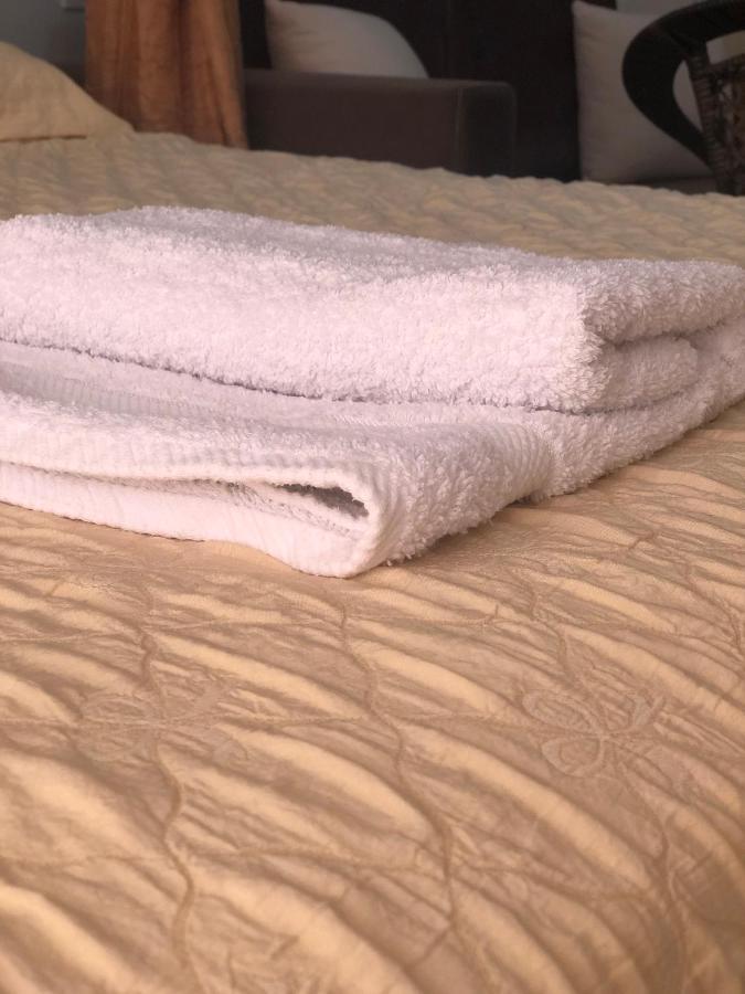 Apartamenti: Silk, Shëngjin Екстериор снимка